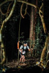 BIB: 
                            <button type="button" onclick="openModal(25239392)" class="btn btn-primary btn-sm float-right btn-popup" data-toggle="modal" data-target=".modal-high-quality">
                        <i class="fas fa-shopping-cart"></i> Add to Cart
                    </button>
                                            <button type="button" onclick="isThisMe(25239392, true)" class="btn btn-success btn-sm float-right btn-popup btn-isme hidden" data-toggle="tooltip" data-placement="bottom" title="นี่คือรูปของคุณใช่ไหม คลิกที่นี่เพื่อเอาเข้าอัลบั้ม">
                        <i class="fas fa-plus"></i> Add to album
                    </button>
                    <button type="button" onclick="isThisMe(25239392, false)" class="btn btn-warning btn-sm float-right btn-popup btn-isnotme hidden">
                        <i class="fas fa-ban"></i> Remove from album
                    </button>